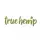 True Hemp