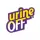 UrineOff