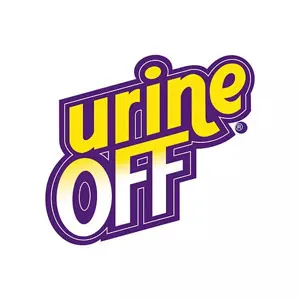 UrineOff