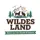 Wildes Land