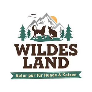 Wildes Land