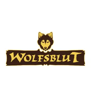Wolfsblut