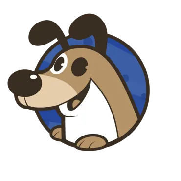 Hunde