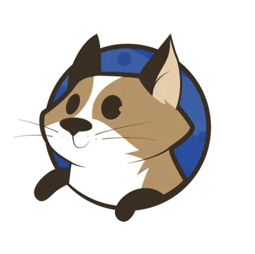 Katzen