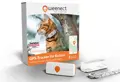 Katzen GPS Tracker Schweiz günstig.jpg