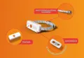 Kazten GPS Tracker wasserdicht.jpg