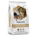 appetitt-cat-adult-function-food-680144.jpg
