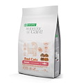 superior-care-red-cats-grain-free-herring-adult-680457.jpg