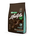 lifestyle-grain-free-white-fish-adult-cat-mit-wei-fisch-680474.jpg