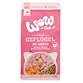 wow-junior-trockenfutter-mit-geflugel-685981.jpg