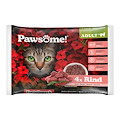 pawsome-adult-nassfutter-in-sauce-mit-rind-698812.jpg